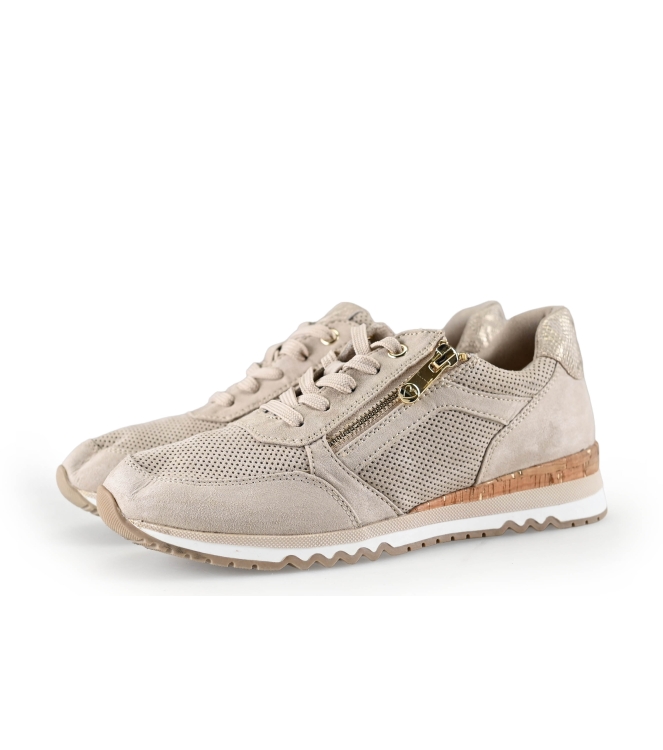 Marco Tozzi Sneaker