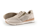 Marco Tozzi Sneaker