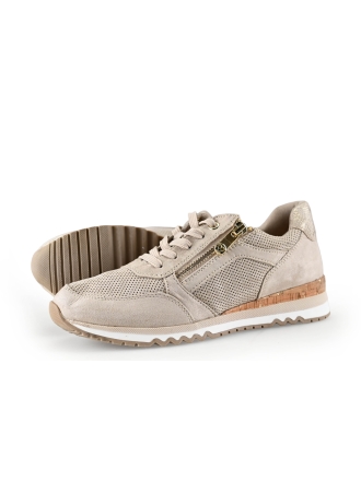 Marco Tozzi Sneaker