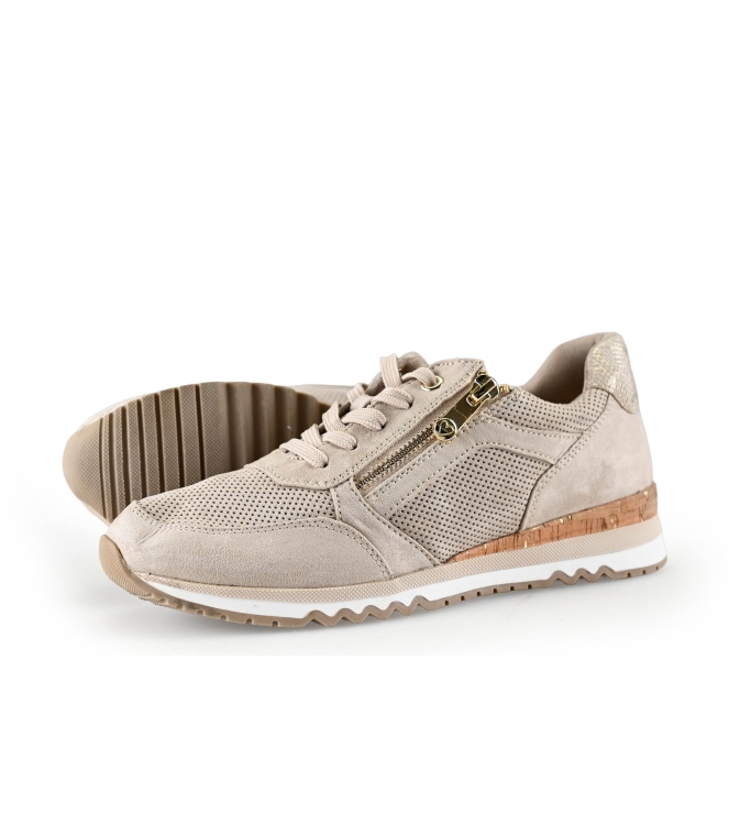 Marco Tozzi Sneaker