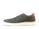 Bullboxer Sneaker