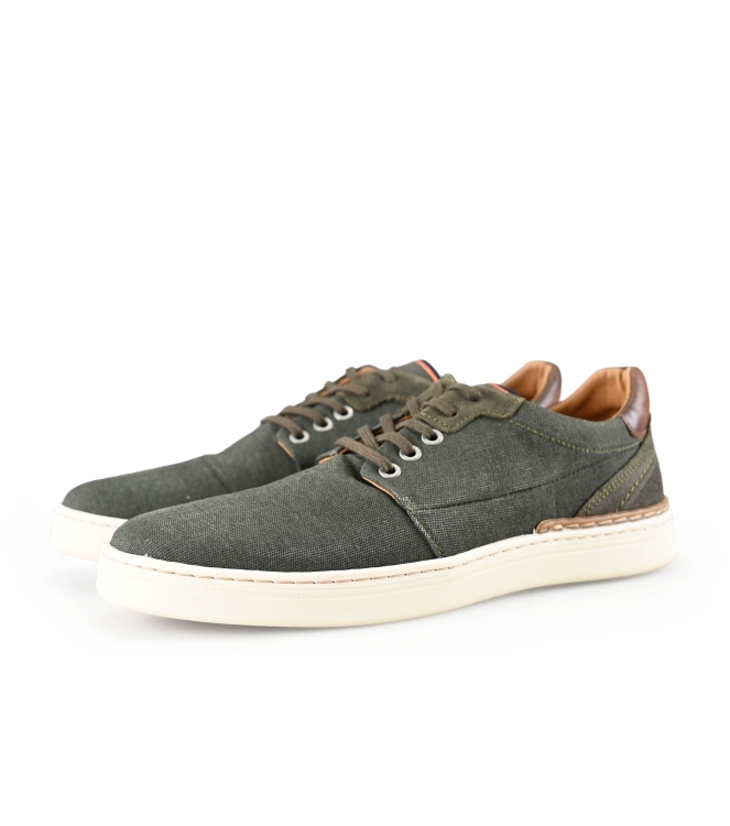 Bullboxer Sneaker