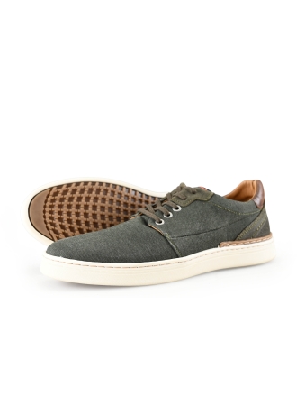 Bullboxer Sneaker