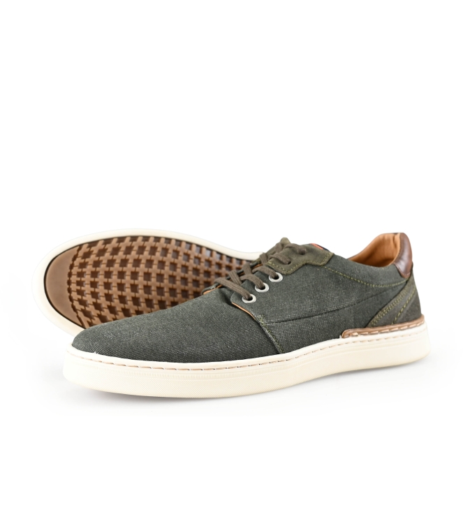 Bullboxer Sneaker