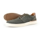 Bullboxer Sneaker