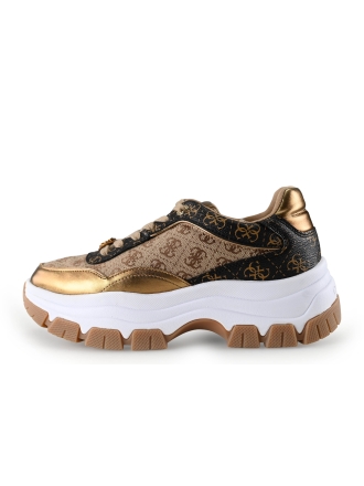 Guess Sneaker