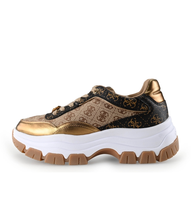 Guess Sneaker