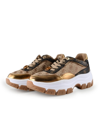 Guess Sneaker