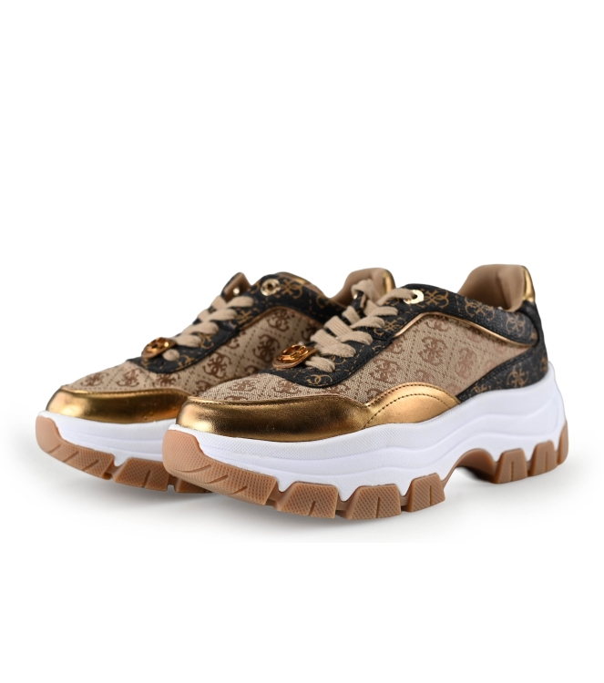Guess Sneaker