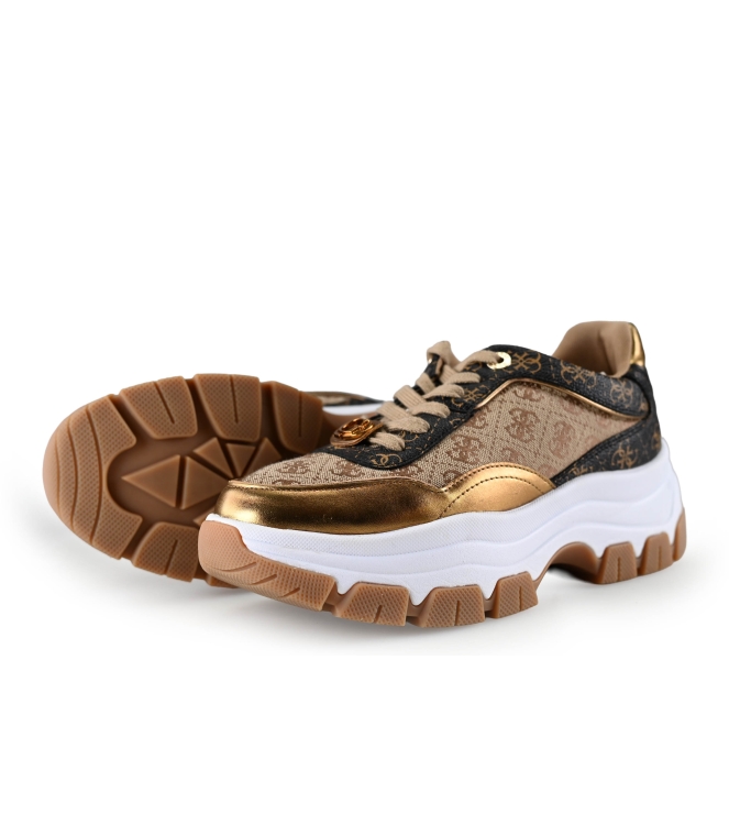 Guess Sneaker