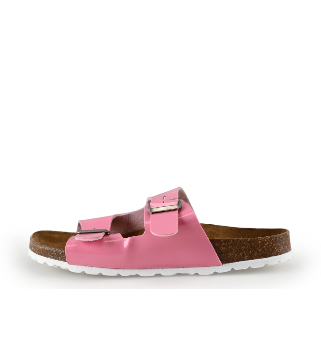 Birkenstock Flip-Flops