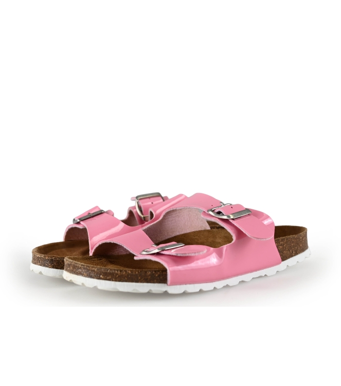 Birkenstock Flip-Flops