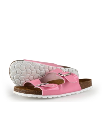 Birkenstock Flip-Flops