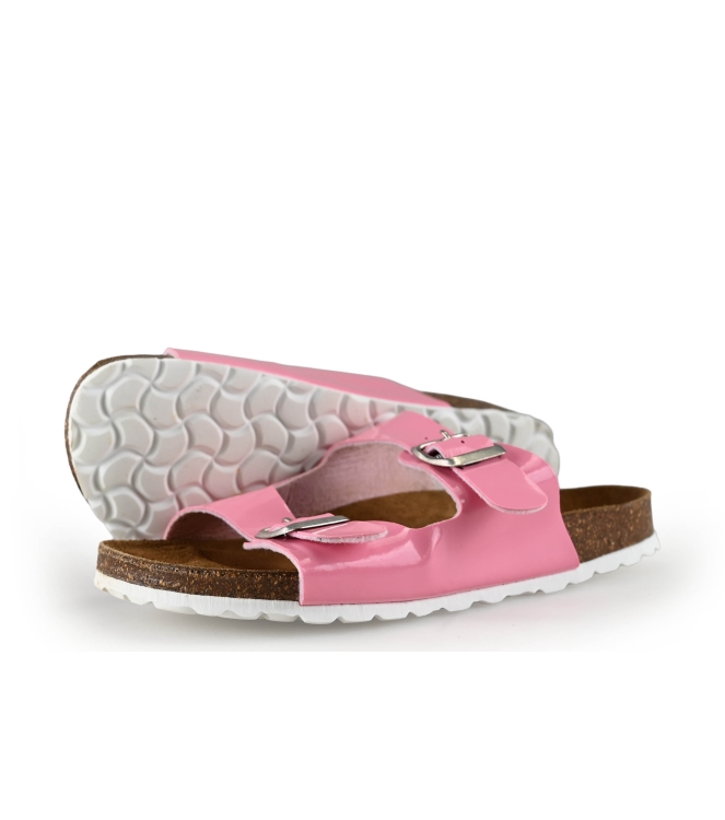 Birkenstock Flip-Flops