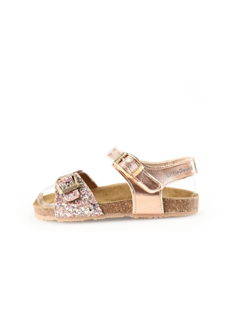Little David Sandalen Sonstiges 275649