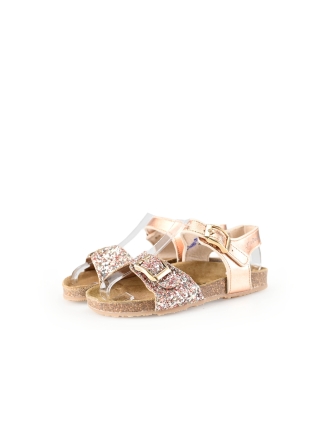 Little David Sandalen Sonstiges 275649