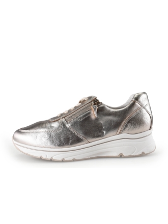 Tamaris Sportschuhe Gold 275650