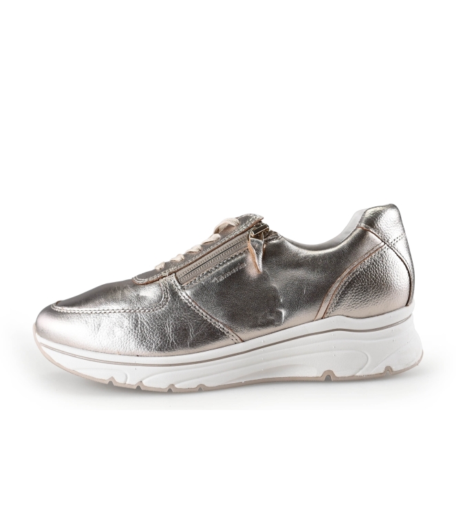 Tamaris Sportschuhe