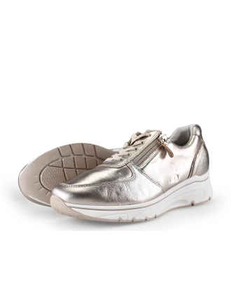 Tamaris Sportschuhe
