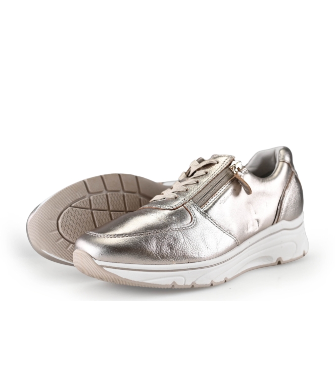 Tamaris Sportschuhe