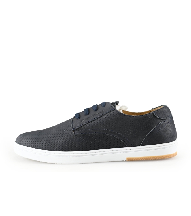 River Woods Schnürschuhe