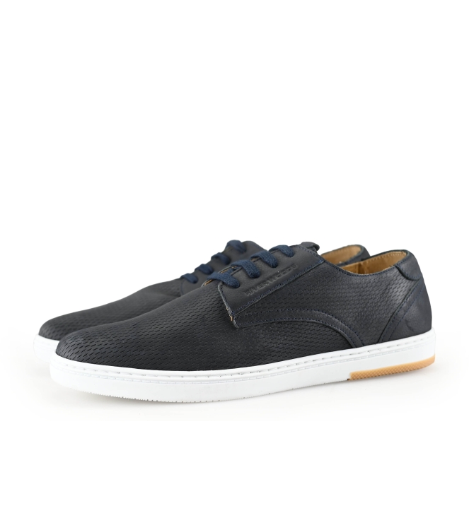 River Woods Schnürschuhe