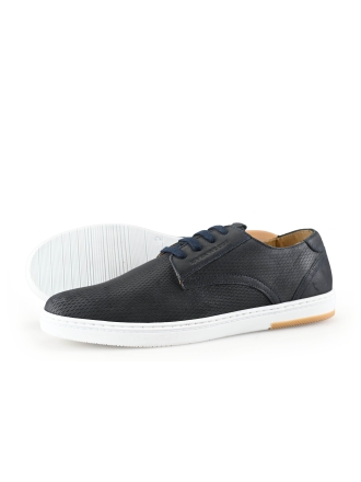 River Woods Schnürschuhe