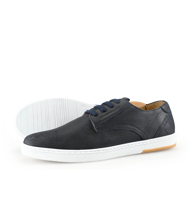River Woods Schnürschuhe