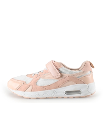 Cemi Sneaker