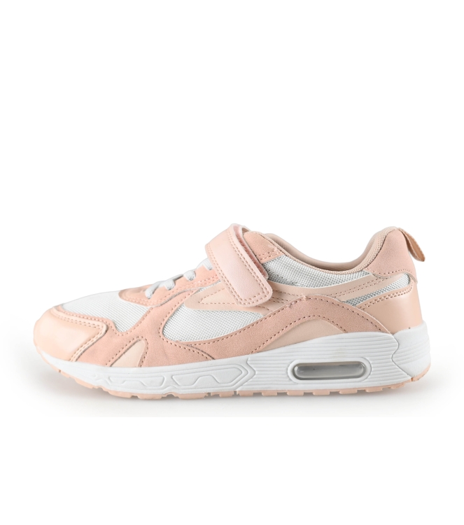 Cemi Sneaker