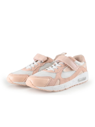Cemi Sneaker