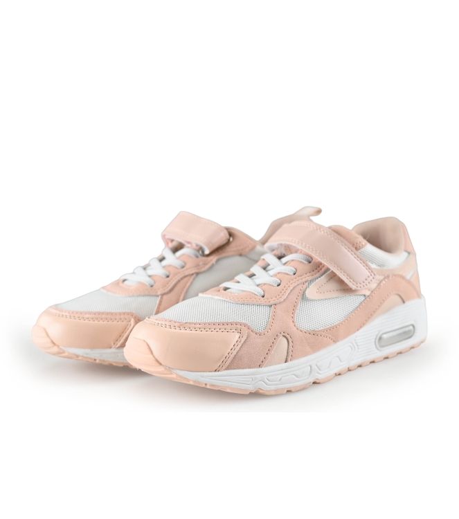 Cemi Sneaker