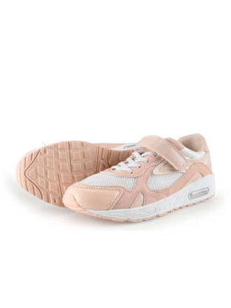 Cemi Sneaker
