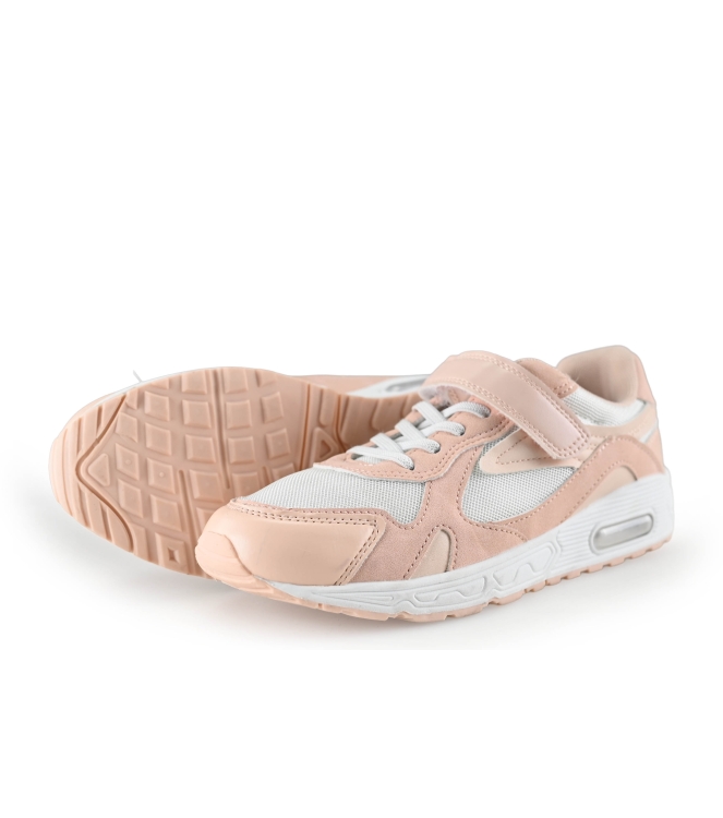 Cemi Sneaker