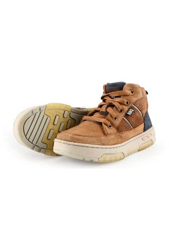 IK-KE Hohe Sneaker