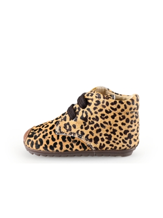 Shoesme Sneaker 275654