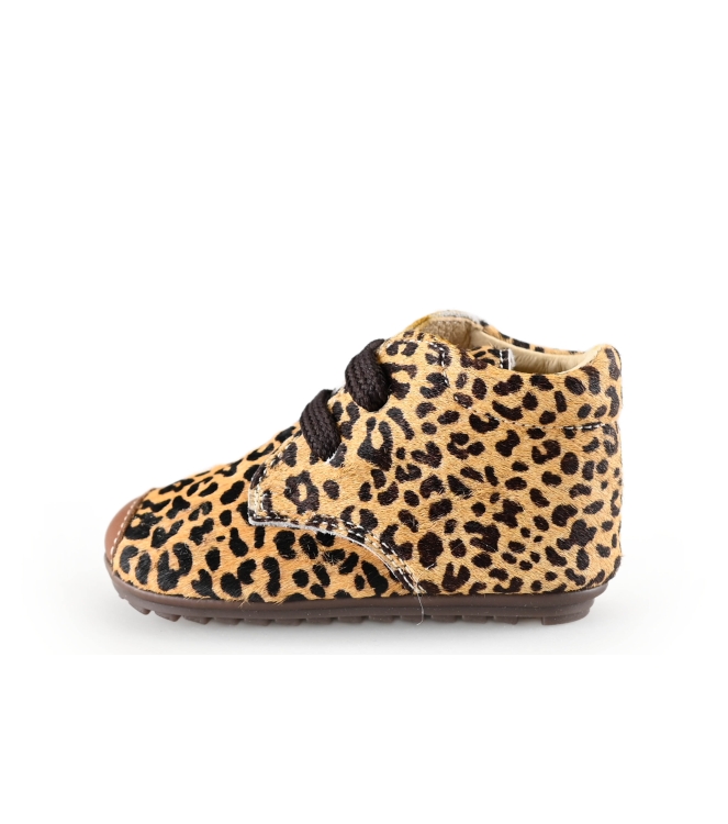 Shoesme Sneaker