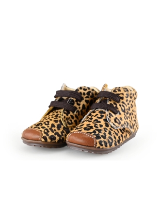Shoesme Sneaker 275654