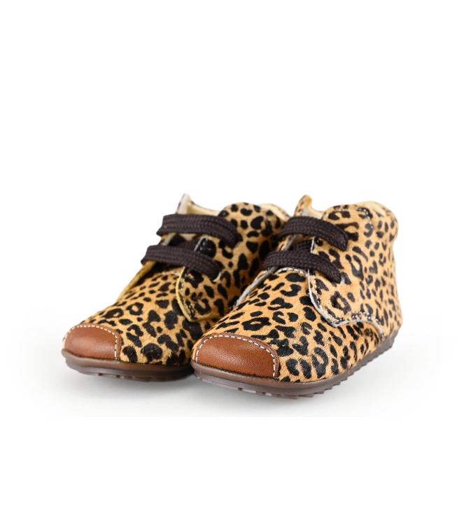Shoesme Sneaker