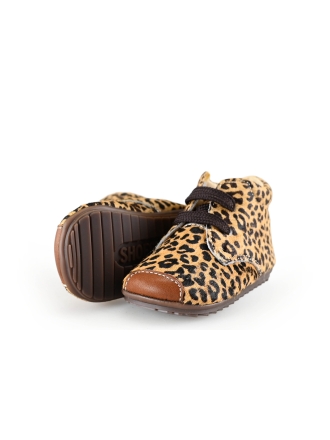 Shoesme Sneaker