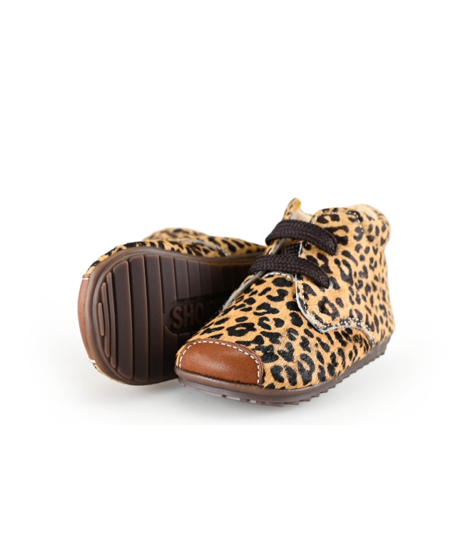 Shoesme Sneaker