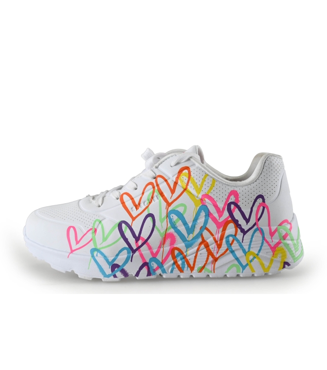 Skechers Sneaker