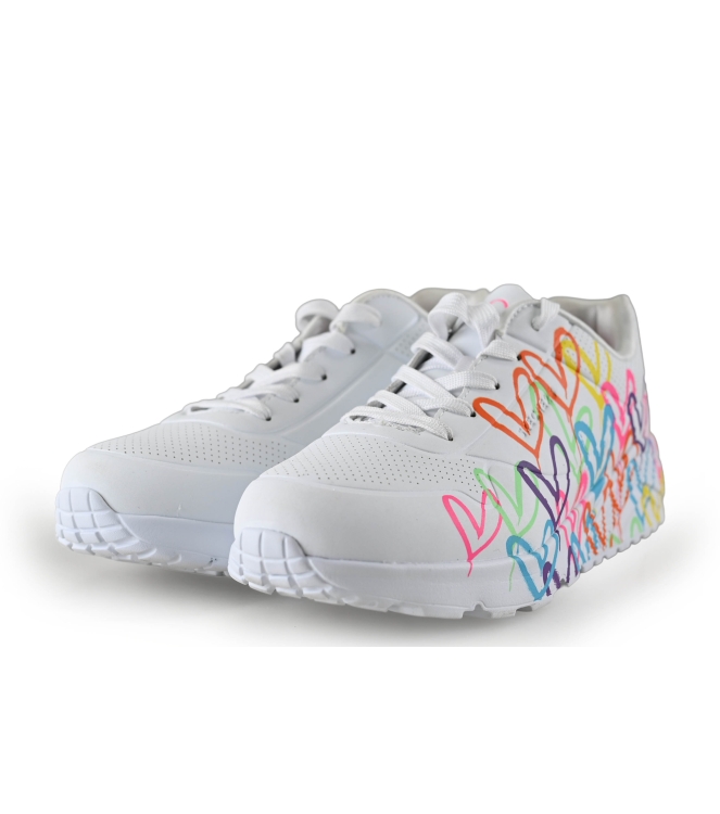 Skechers Sneaker