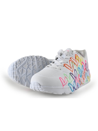Skechers Sneaker