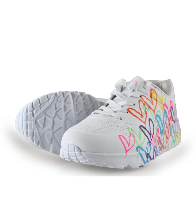 Skechers Sneaker