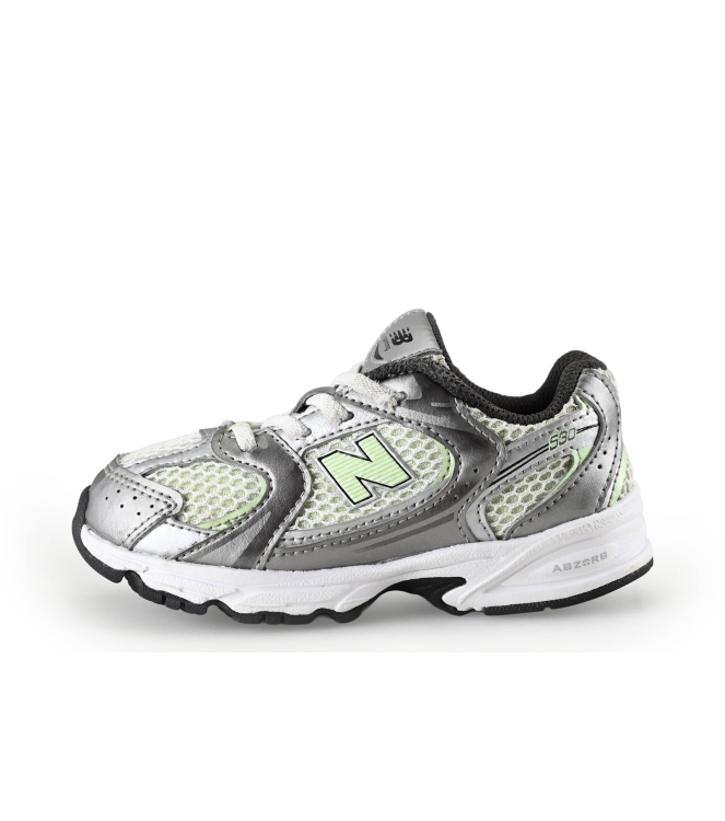 New Balance Sneaker