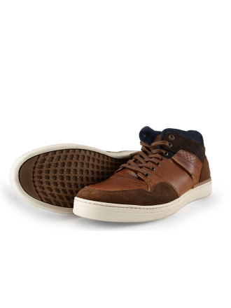 Bullboxer Sneaker