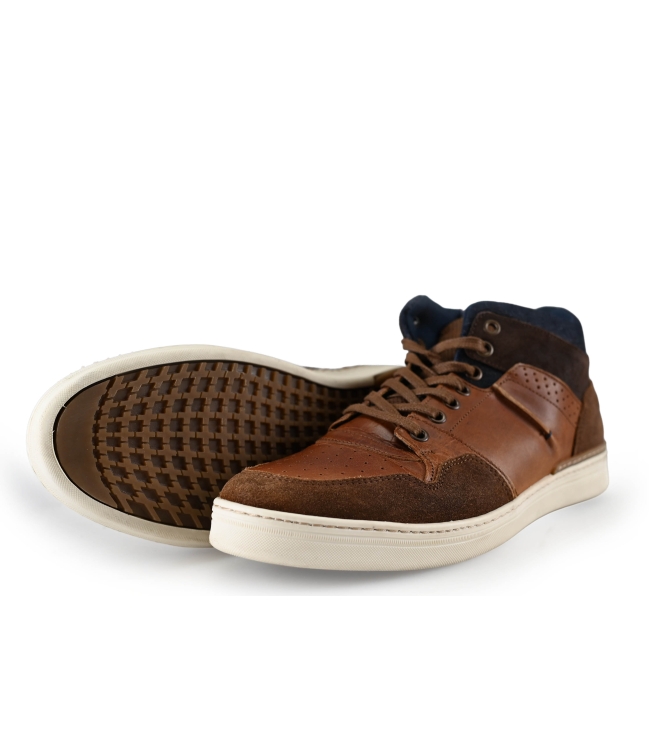 Bullboxer Sneaker