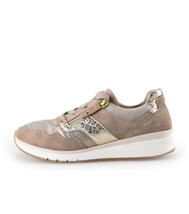 Gabor Sneaker