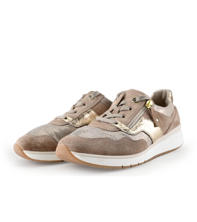 Gabor Sneaker